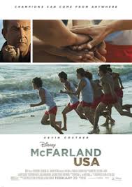 From executive producers tim & robby tebow, run the race is the story of two brothers willing to. Mcfarland Usa Wikipedia