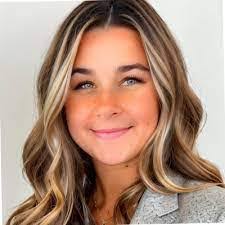 Daisy Pratt's Instagram, Twitter & Facebook