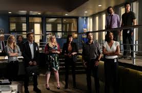 Regarder esprits criminels en haute qualité 1080p, 720p. Esprits Criminels Tf1 Date Casting Intrigues Toutes Les Infos Sur La Saison 15