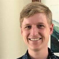 Jake Austin Curran Obituary (2024)