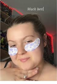 Unwind with me- skin edition #unwindwithme #skincare #skinroutine  #florencebymills #bodyshop #simple #pacifica