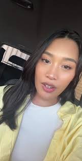 Wedding Dress Drama: An Artist's Perspective