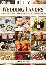 A cute diy tote, a pair of sunnies, a couple packs of advil and a few snacks and you've got yourself a wedding weekend welcome bag —and it doubles as a favor. Diy Wedding Favors Helping You Discover And Create Unique Diy Wedding Favors Kindle Edition By Wright Megan Crafts Hobbies Home Kindle Ebooks Amazon Com