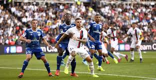 Everything you need to know about the ligue 1 match between psg and strasbourg (14 september 2019): Strasbourg Psg Postponed