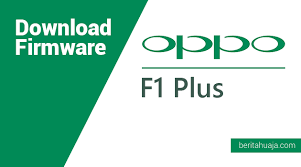 Download Firmware Oppo F1 Plus X9009 Mt6755 Beritahu