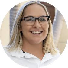 Meet Our Leadership and Team