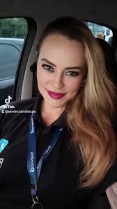 bora trabalhar mais um pouquinho gentem Paraná.