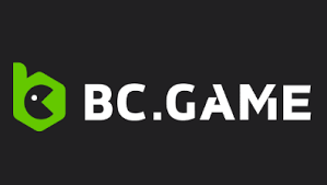 BC.Game Review & Player Ratings 2025 ᐉ Is it safe?