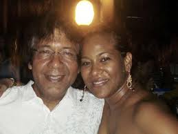 Saphire celebrates ... again!