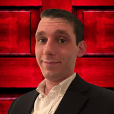 Meet The Red Door Realty NY Team — Red Door Realty NY