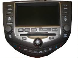 We provide radio codes for honda cars, displayed instantly. Top Honda Honda Accord Enter Code