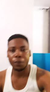 Henry Presley (@preskizzystitches1)