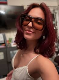 𝖎𝖘𝖆𝖇𝖊𝖑𝖑𝖆 𝖌𝖆𝖑𝖛𝖆𝖓 (@bellaglvan) • Instagram photos and videos