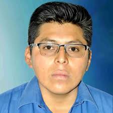 Remigio Hernan Catota Chicaiza