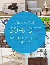 Save on your next home purchase with farmers homeware clearance. Only Home Save 50 On Furniture And Home Decor In Our Clearance Sale Milled