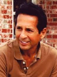 Andrew “Tuffy” Camacho (1957-2012)