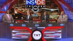 Wondering what nba games are on tv tonight? How To Watch The Nba Playoff Games On Tnt Without Cable