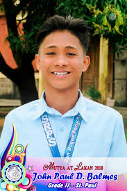 San Roque Parochial School Inc.