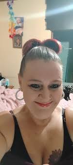 Let me know your thoughts my fellow horror lovers.