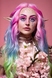 This cute Pastel set was published