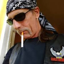 If you can learn this in 1 minute, imagine what you can learn through my  new Guitar Lesson website JustinJohnsonGuitar.com 🎸🔥🗿🤘 #guitar  #guitarlessons #guitarist #guitartutorial #guitarplayer #acousticguitar  #guitarlesson #fingerpicking ...