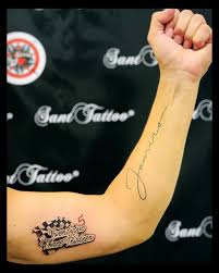 Maybe you would like to learn more about one of these? F1 Tattoo