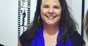 Katrina Squires Photographer & Image Consultant