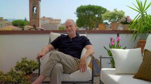 BILLEDSERIE: 90 års DR-billeder: Der har været gang i musikken siden 1925