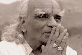 A glimpse through the front door revealed mavis with her mop cleaning the. Yoga Centre London Welcome London Ontario