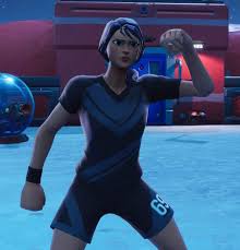 × are you sure you want to delete this skin from your download history? Clinical Crosser Fortography Fortnite Battle Royale Armory Amino