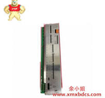 ABB ABB UAD141A02 3BHE012095R0002 主板– 厦门雄霸