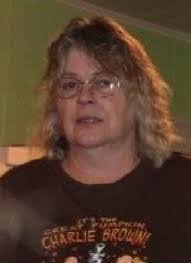 Lena Mccabe's Instagram, Twitter & Facebook