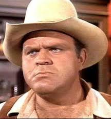 Atlanta Braves #100 Favorite Players from the 1970's: March 2015