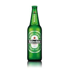 We are committed to communicating responsibly. Heineken Beer Hot Sales Buy Heineken Lager Beer Heineken Lager 650ml Bottle Heineken Beer Suppliers Product On Alibaba Com