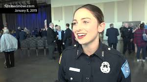 Beaumont Police Officer Killed In Head On Crash Sunday Wwltv Com