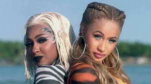 RowzzyFanpage (@Blazingover)