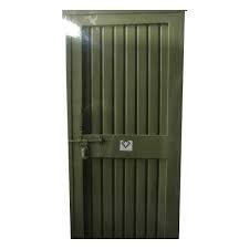 Check spelling or type a new query. Angled Door Metal Pressed Steel Door Manufacturer From Indore