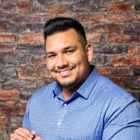 Marvin Melara-Ocampo