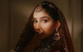 Ved Gupta Photography