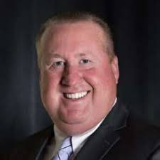 The Chuck and Sherri Woods TRU-Biz Forum