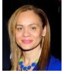 Embracing I.D.E.A. in Your Year End Fundraising, a National ...