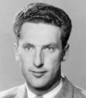 Hendricus ALBREGT Obituary (2011)