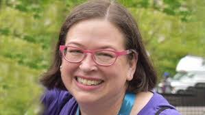 The role of PD-L1: is it accurate enough as a biomarker for immunotherapy  response?