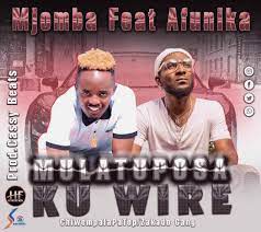 Pin On Mp3 Song Download