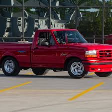 Image result for Vermillion Red 1999 F150