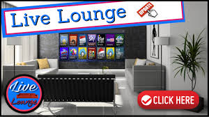 Momix provides you with the option to browse what . Live Lounge Apk Movies Tv Live Adult Content Update Docsquiffy Com