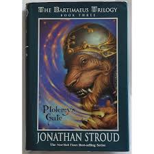 Image result for Triumfetta amuletum