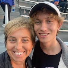 Connor Buczkowski (@ConnorBuczkows1)