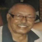 Carrier Mills Obituaries