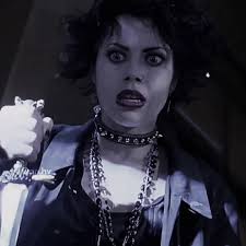 – 𝑵𝒂𝒏𝒄𝒚